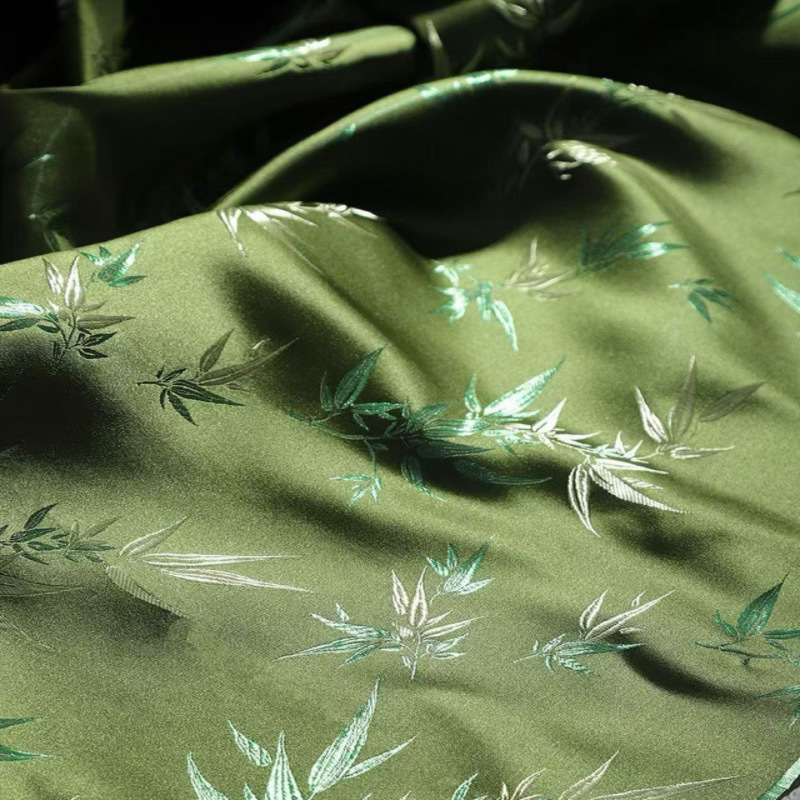 f7fcb096-f21d-4411-9557-b618e719887f.jpe