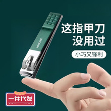 ��ָ�׼����b�������_����ָ�׵��΂���ָ̖���Q�ļ���б���h��