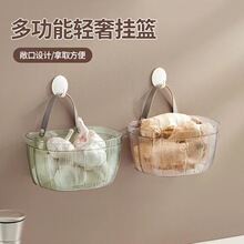 ����ڒ��ռ{�@�����z�N���Ž���������@���������ռ{�Ѓ���