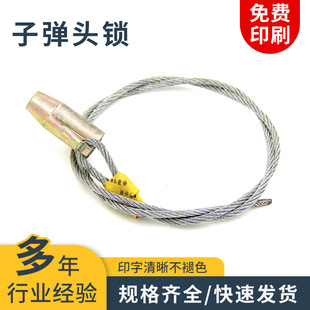 �ӏ��^䓽z��l���b���U���F·ʩ���iһ���Գ�oʽ�U���i늱��U��