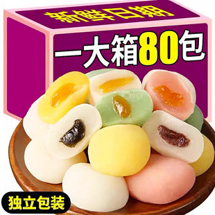 �ɳԜ��AŴ���̱��{�������͸��c���A����ܽ���e�k��С��ʳ���l