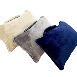 坐垫椅垫;靠垫/抱枕;夏凉被