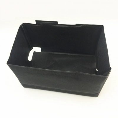 Car battery/battery Magotan Car Battery Protective Cover