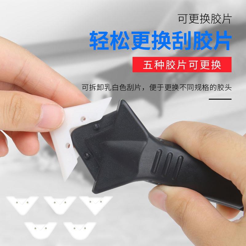 O1CN01vnByZe1YtAo3iNSFz_!!2209