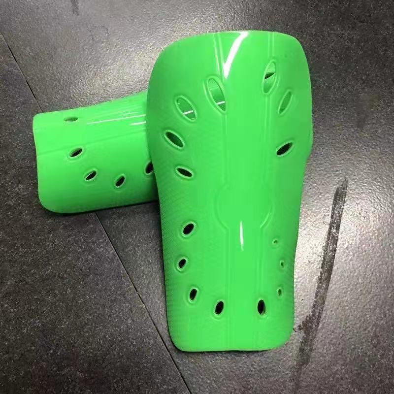 Professional Shin Guards For Adults And Children Sports Training_voghion.com
