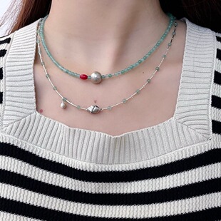S925�y��Ȼ�G�|�����y�������b�͹��OӋ����ʽ�L��ٴ�՚�Ϣ
