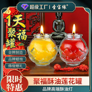 �}����1��۸���ɏ�����͟�24С�r�������o��Ϟ�T����ǰ�������