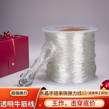 �ִ������K�����K�����K�ִ��K���������龀�����ӵď������K��