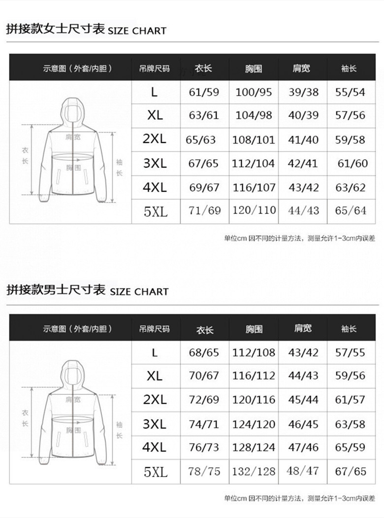 4b67cfe1-3225-470d-983a-4f078c0eed55.jpg?x-oss-process=image/format,png