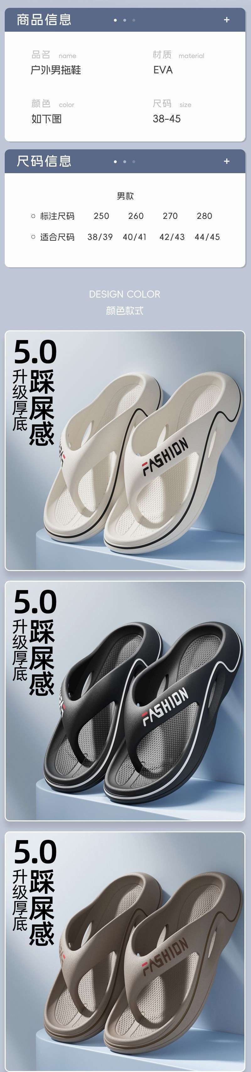 472eab1b-19e8-4bb3-9bcb-8e1c93bee0e9.jpe