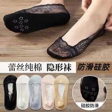 mŮļٽzmŮ\_mz͸ⲻ[m