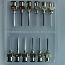 1/2��Ӣ��ȫ���P��c�z��^8G-32Gȫ����ᘹ� �����~�����P�ᘾ�