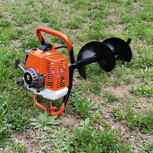 ���ш@ˮ���U����ʽ�ڿәC �ě_�����ʹ�әC ���R����әC