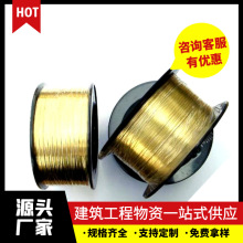 �S��ֱ�NҎ���Rȫ��\�S�F�z ����\�S�F�� ͨӍ�S�F�z