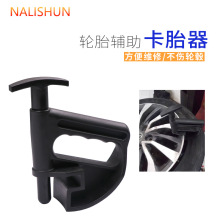 ̥C̥C̥̥K̥A݆ݞob̥