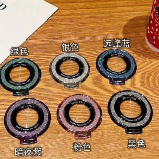 �֙C��֧�ܱ��N֧��ͨ�ÿ�֧�ܺ��s�֙C֧��ָ�h֧�ܟo�����