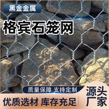 �F؛���eʯ�\�W�o���U�z�\�����Ѵ��\�z���ǾW��̞I�\ʯ�\�W