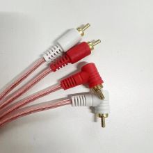 ζֶ 2RCA2RCAl ^ɏřC Ӵ־