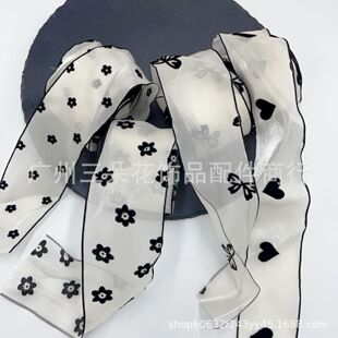 4cmֲ�qѩ���z���ֹ�DIY�����Y�r���決����YƷ���b�����l���