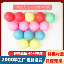 ĥɰɫơƹPP40mmopΘÏC