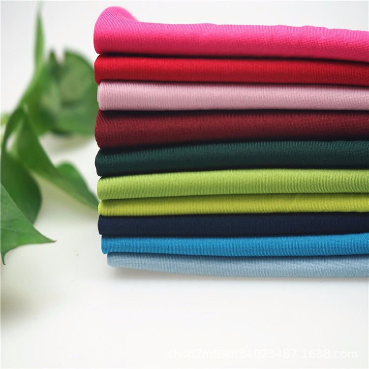 03faeb24f7cb0c2bbba45b09b41522