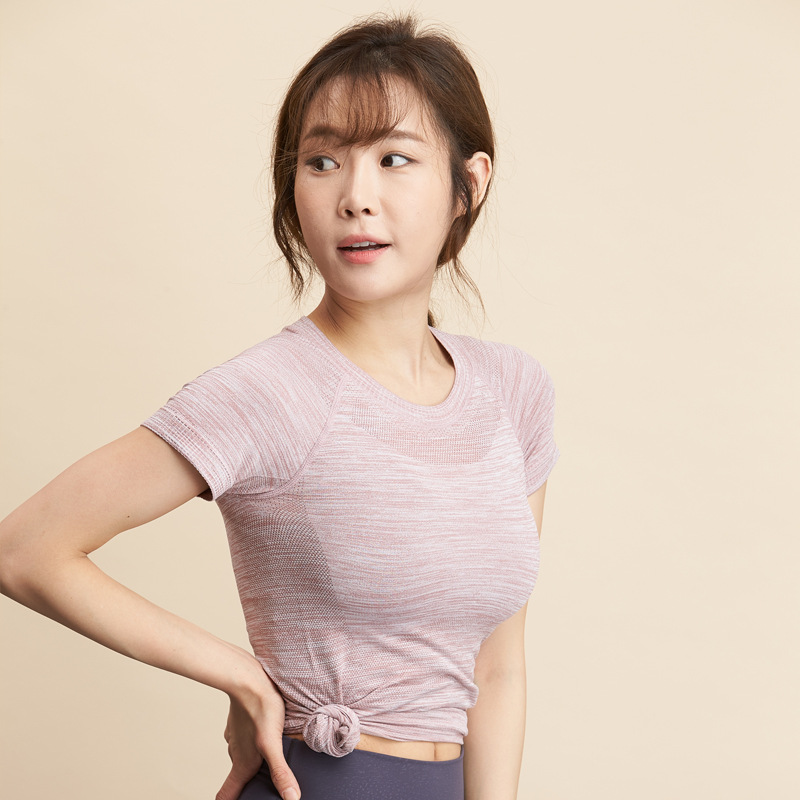 원사 염색 가벼운 분말