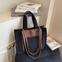 �߼��Еr�аٴ�Ů��2025�¿�����ƴɫ���������ͨ�ں��s�μ��