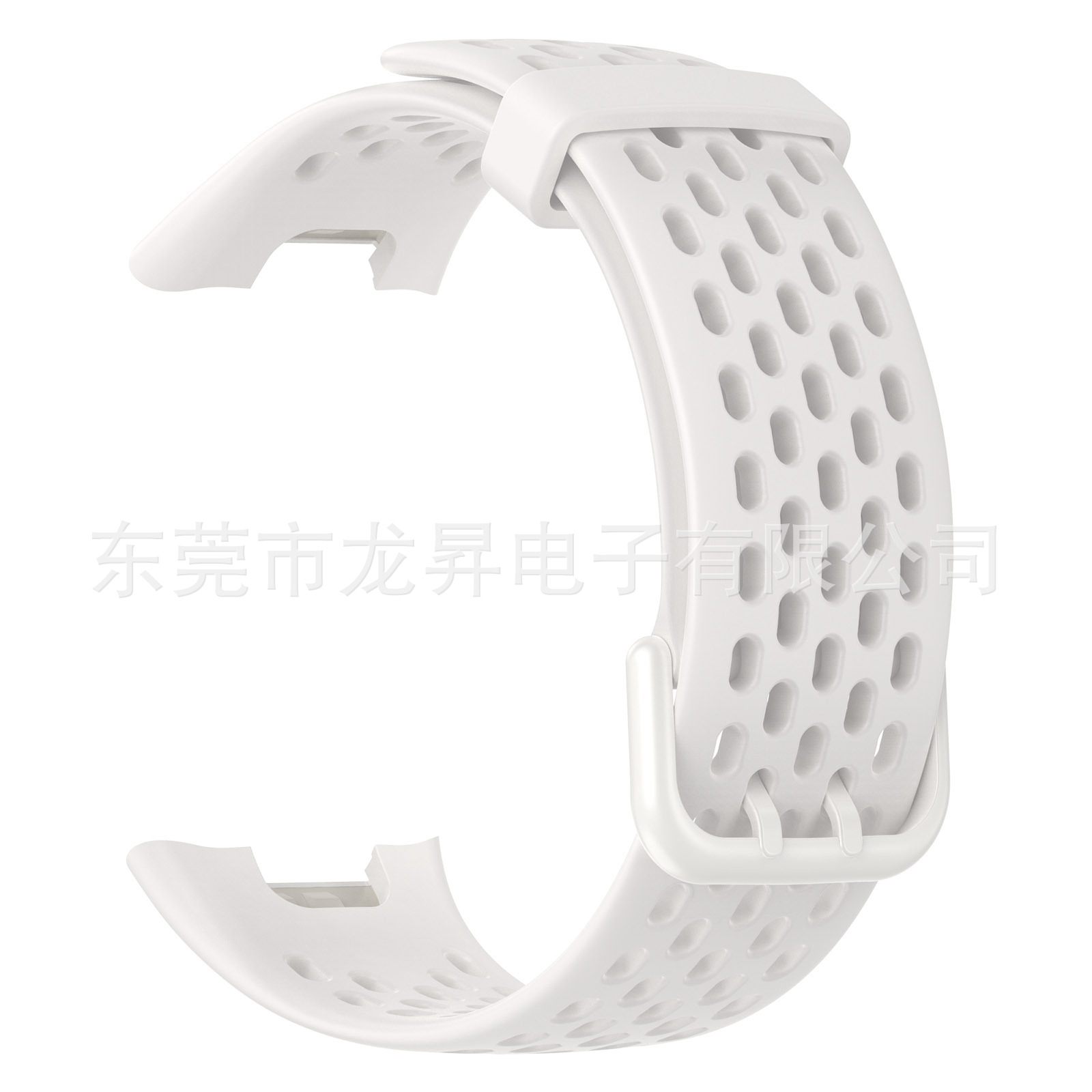 Adecuado para xiaomi pulsera 7pro transpirable Correa xiaomi band7pro deportes transpirable reemplazo correa de muñeca