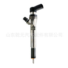 ԭװ�������ܳ�  A2C59513553 5WS40252���������� 7H2Q-9K546-CB