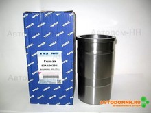 ���S�N�۶��_˹������5341002021�����