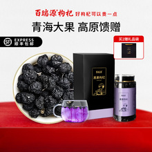 حຣӶY61g ڹ轸ͶY