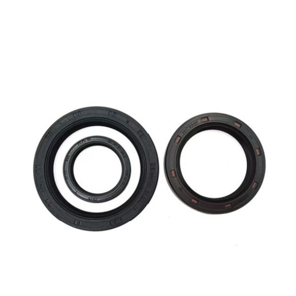 Suitable for Hyundai Mitsubishi V5A51 Automatic Transmission Accessories Small Repair Kit Seal D124910D Transmission