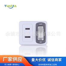 DQһD^DQ๦܎_PԴDQ^