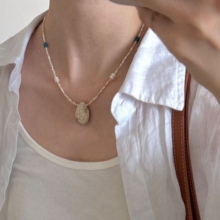 ľ��ͬ����Ȼ�������A�ی���朽ӣ��r�gҪ�����·�