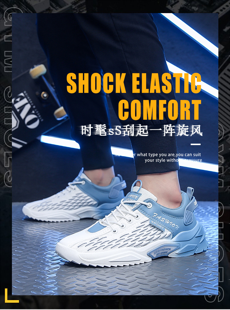 i2uUjf6mxdTrdS49SARyxHzhcdyW+NkiORxy