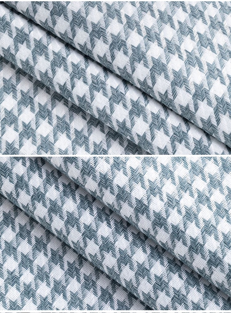 微信图片_20250507204414