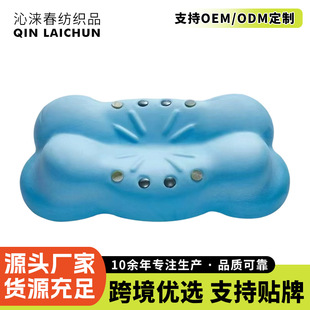 �羳Դ�^С�{녶������؏�ӛ�����o�i׵����ʯ��ʯ���^���������