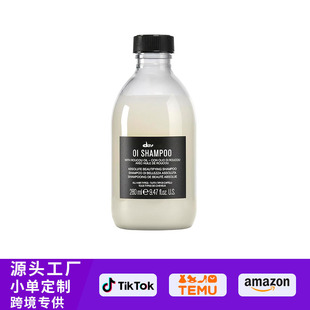 �羳TK OI Shampoo���һţ��ϴ�l������aˮ�����̝��l�z����Y