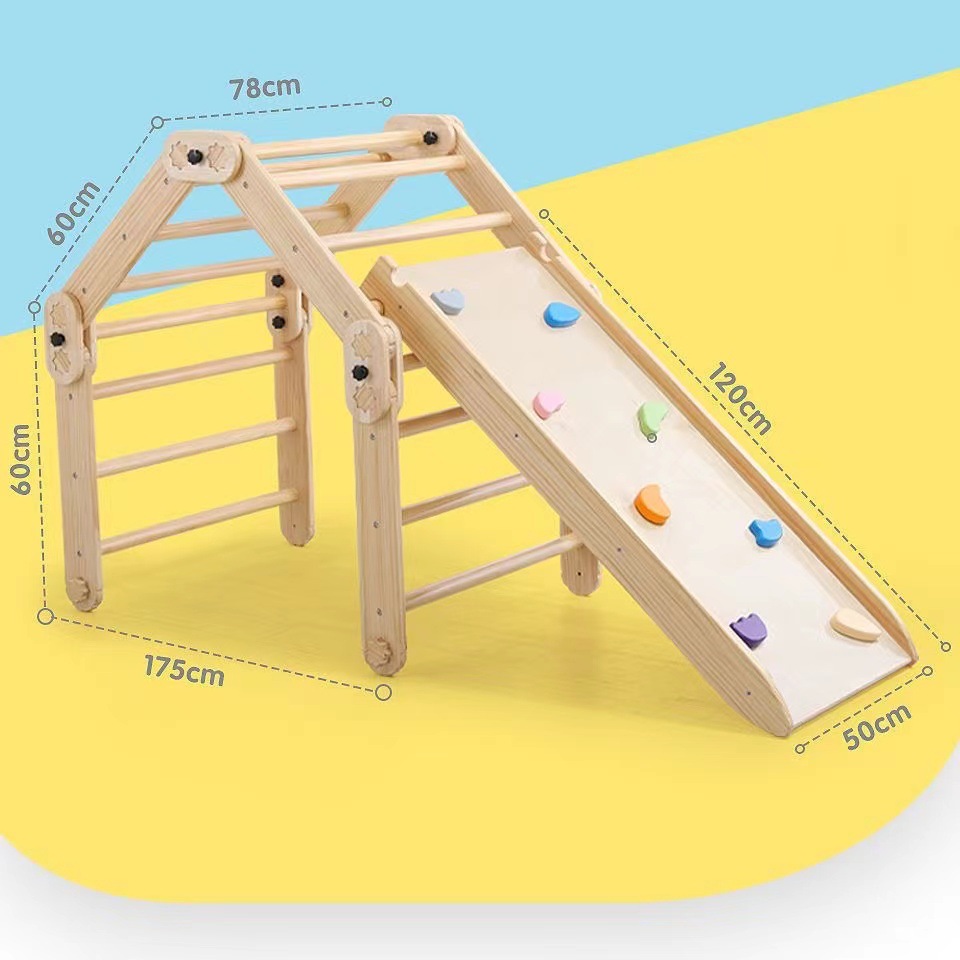 43b72dd5ac5ba9252fdc5a19d3f4f5