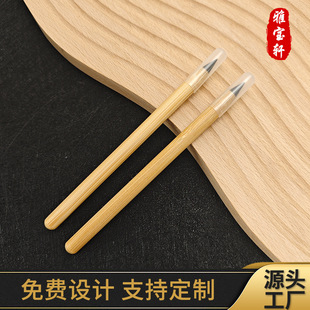 �S���¿�ľ�^���a�U�P�������U�P���ה಻���������U�P�ɶ������l