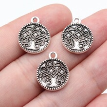 16.2x.5mm 1g ���yɫ DIY���b�o�� �A���p��lؔ�����