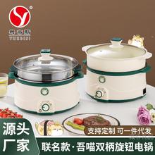 �W�t����˹ֱ��������������һ�w�늻�偶๦������������