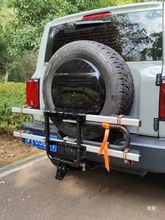 �{���ۯB�����v����܇��܇��SUV��܇܇�d��챳��ʽβ�ܿ��_β�T