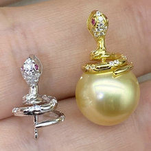 s925���y��������������diy�ֹ������헉���Ф������覿��