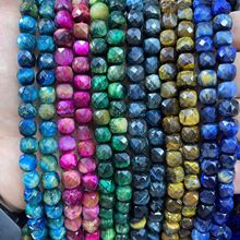 �羳���� ��Ȼ��觲ʻ���ʯ���淽�ǉK����������ɢ���Ʒdiy���