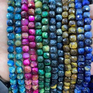 �羳���� ��Ȼ��觲ʻ���ʯ���淽�ǉK����������ɢ���Ʒdiy���