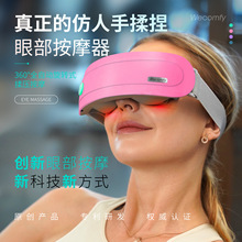 ����늄������۲���Ħ�x3Dָ������������o�ۃx�����ٰ�Ħ����