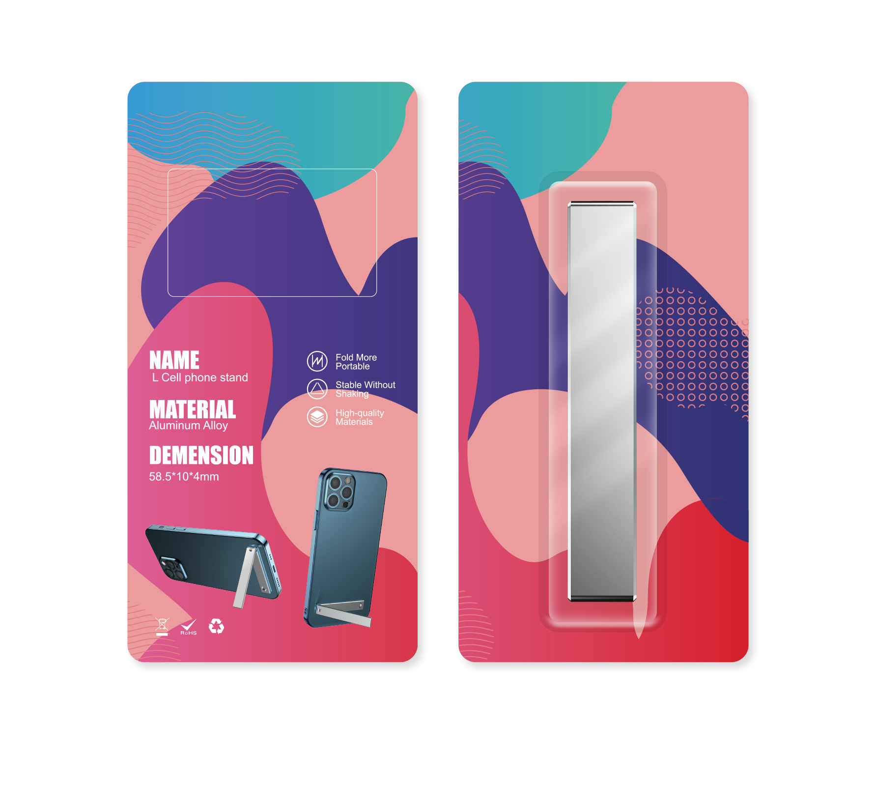 微信图片_20211201180623