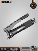 �S�͘��քӆ��p�����ھ�C��܇����ţ�͘�͸���������S�͙C����ʽ