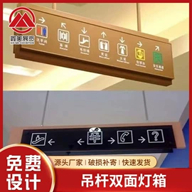 LED广告牌;LED发光字;广告牌